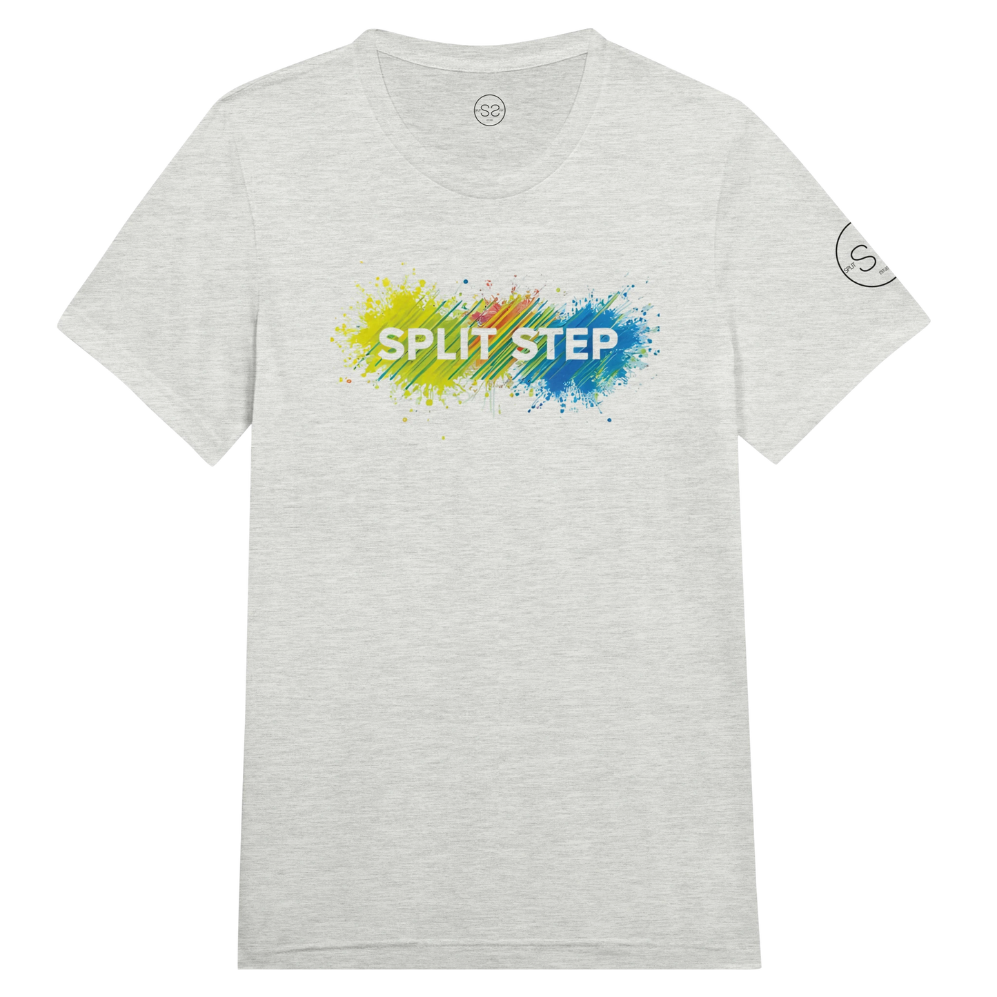 e3b09d33-b97a-4000-a40c-cc7a0a8523ec