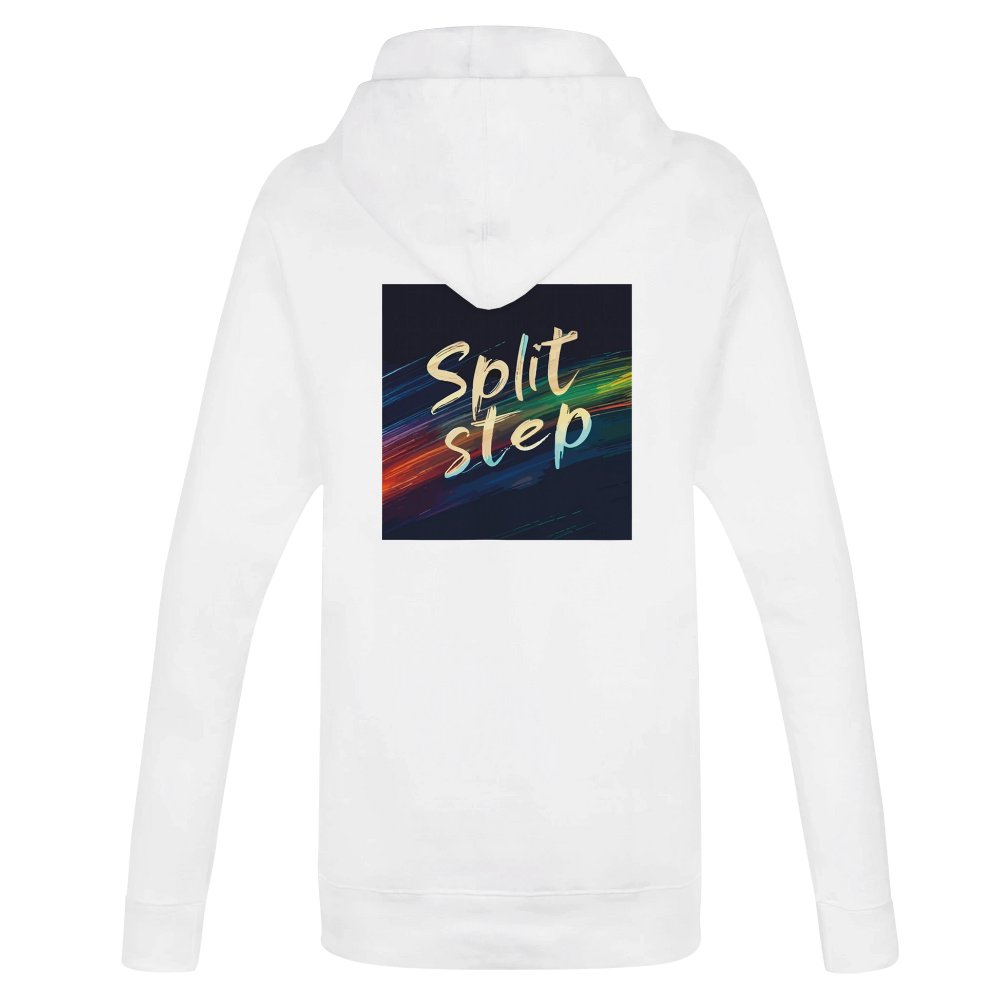 e4fcb574-a9c5-45b9-86c5-9d83fe13e4e1