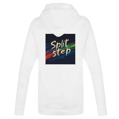 e4fcb574-a9c5-45b9-86c5-9d83fe13e4e1