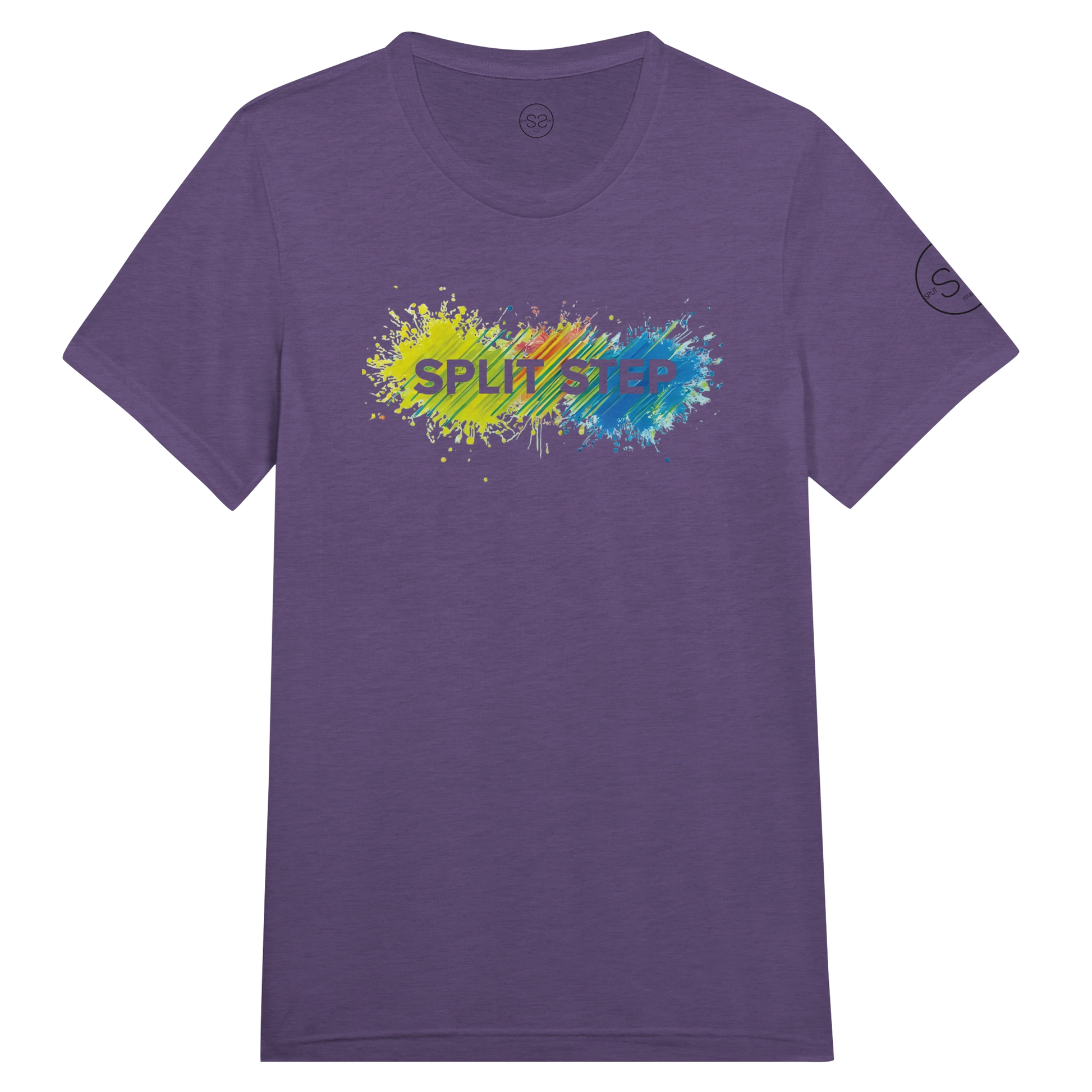 e6a4fd89-4975-49cb-8deb-c139622689ca