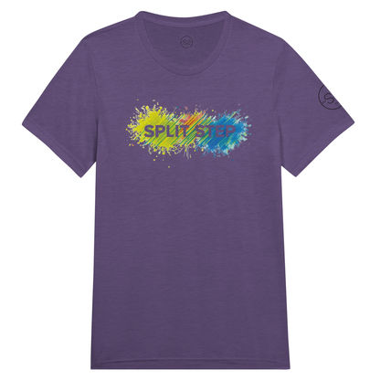 e6a4fd89-4975-49cb-8deb-c139622689ca