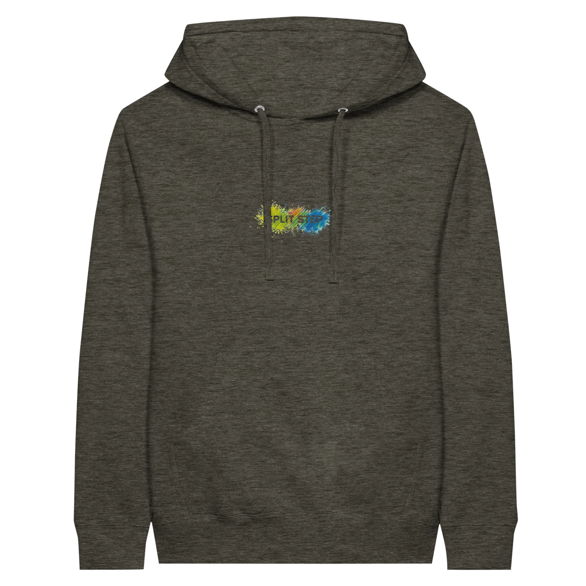 f1e9303e-f14d-4a42-bacc-e8e5aeddac6b