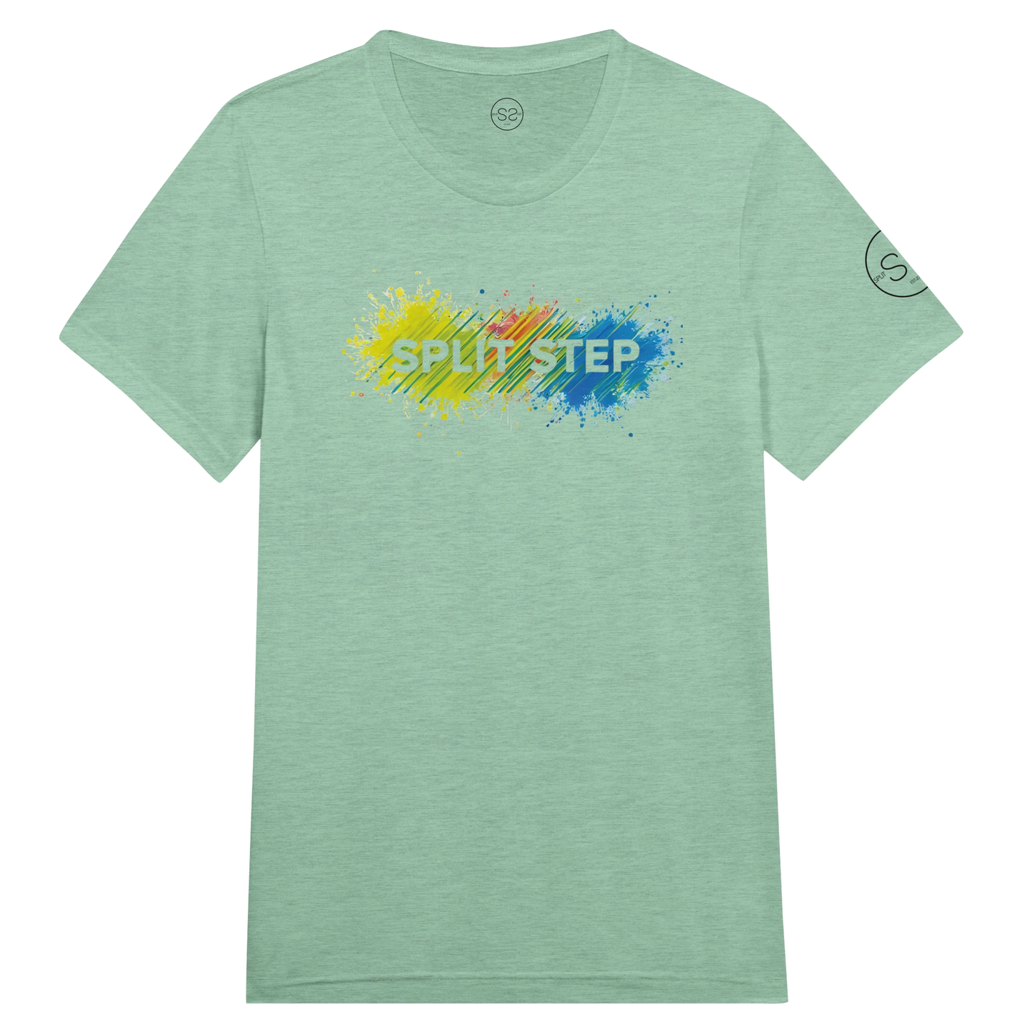 f2b140be-c5b2-4f24-9a19-5d0cc8bc7f4e