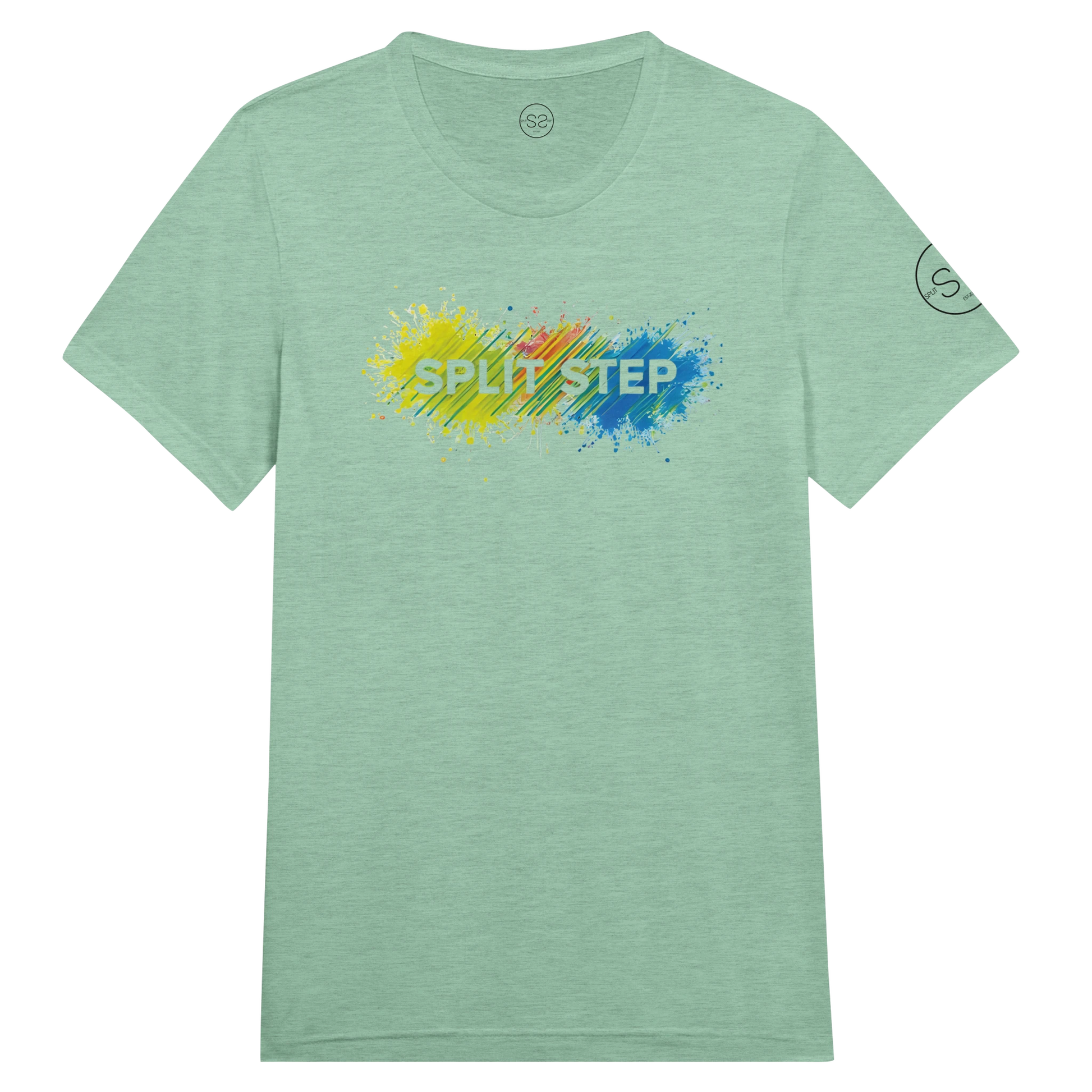 f2b140be-c5b2-4f24-9a19-5d0cc8bc7f4e