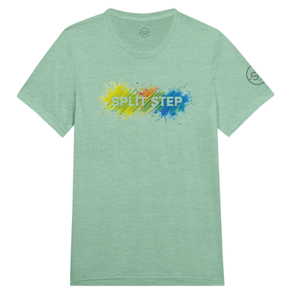 f2b140be-c5b2-4f24-9a19-5d0cc8bc7f4e