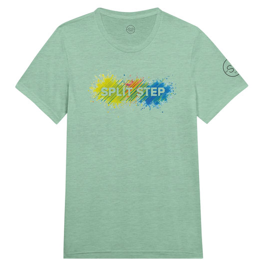 f2b140be-c5b2-4f24-9a19-5d0cc8bc7f4e